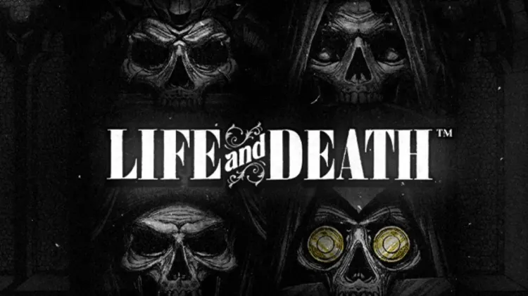 Life & Death