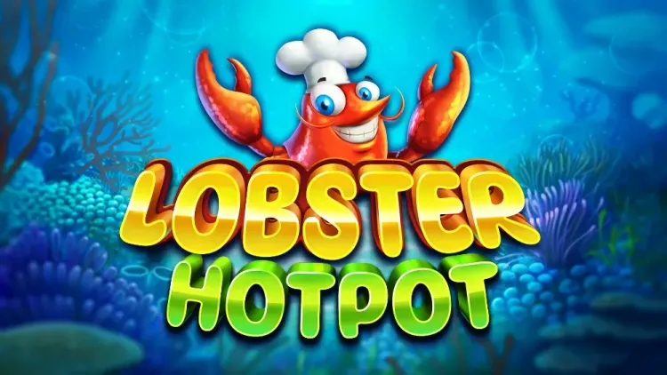 Lobster Hotspot