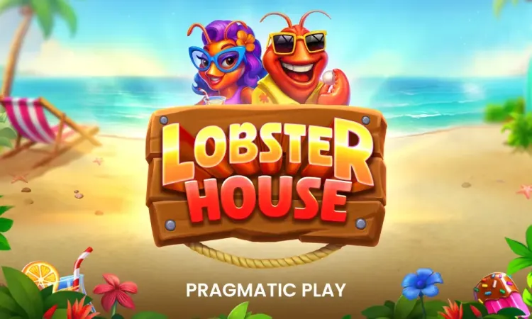 Lobster House