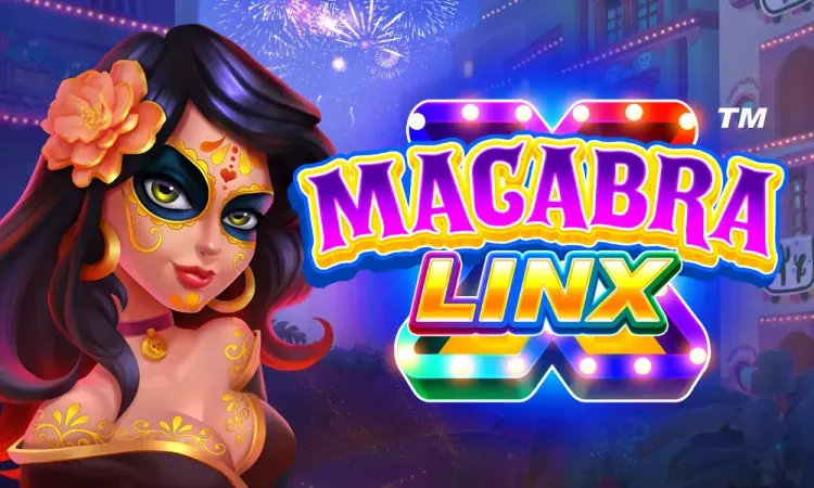 Macabra Linx