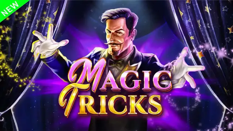 Magic Tricks