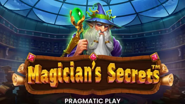 Magician's Secrets