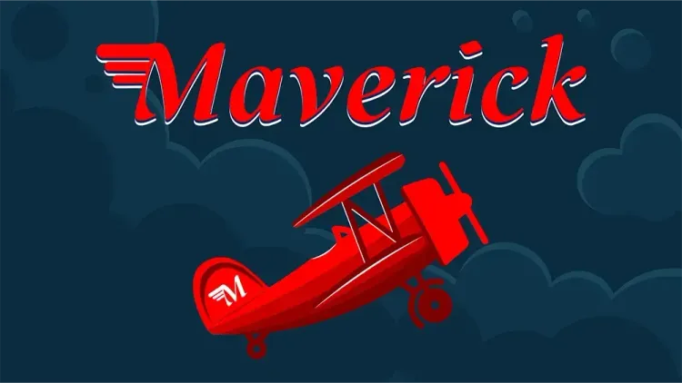 Maverick