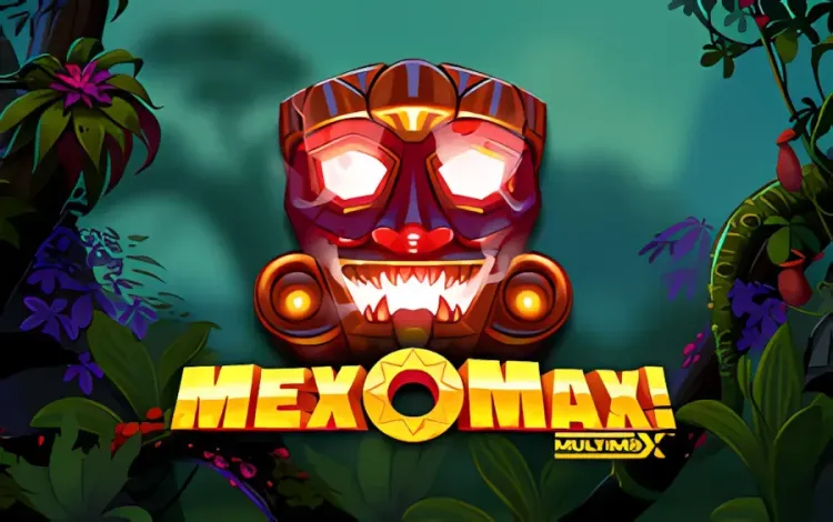 MexoMax