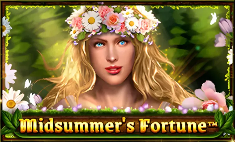 Midsummer's Fortune