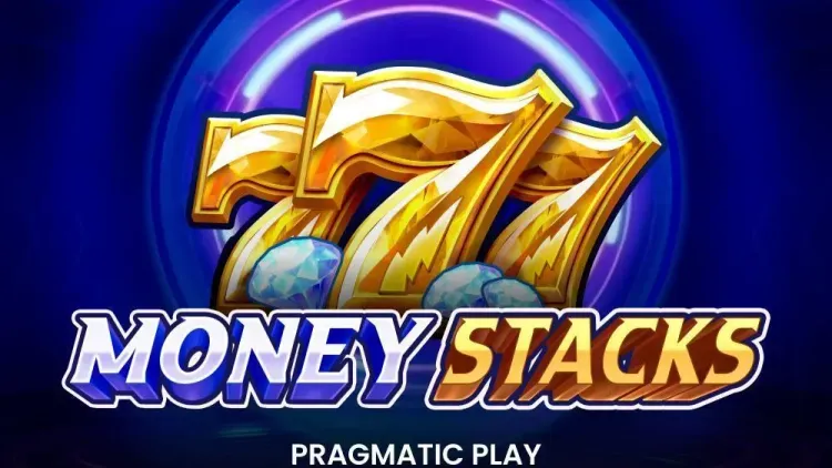 Money Stacks