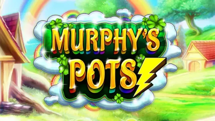 Murphy's Pots