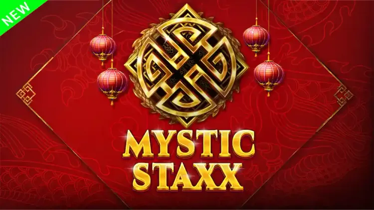 Mystic Staxx