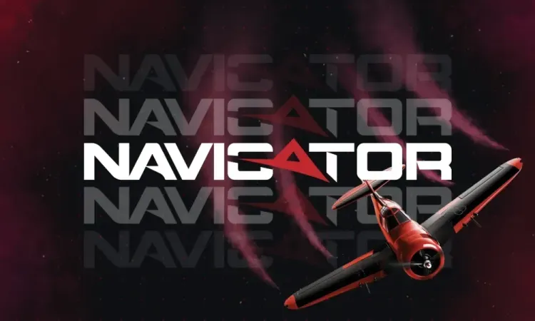Navigator