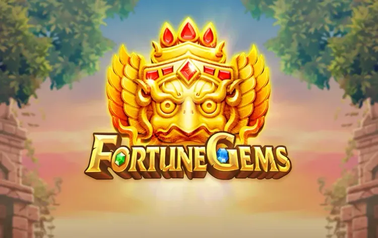 Fortune Gems