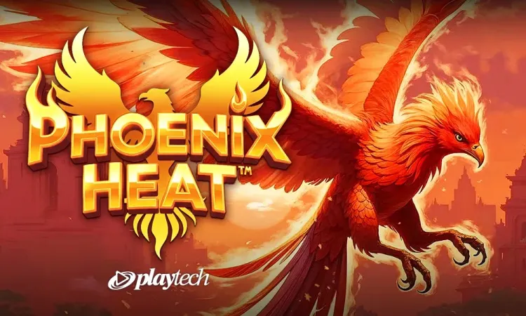 Phoenix Heat 