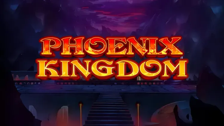 Phoenix Kingdom 