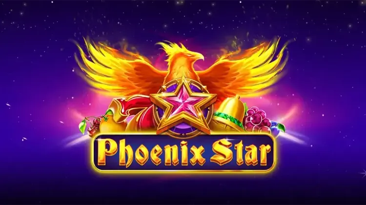 Phoenix Star
