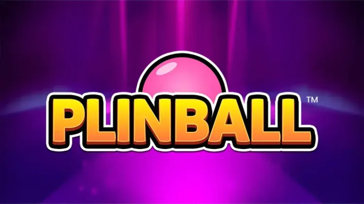 Plinball