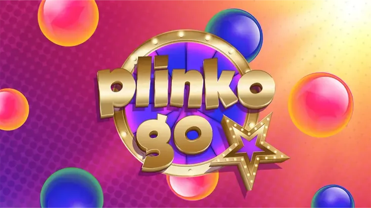 Plinko Go 