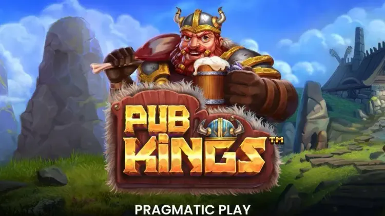 Pub Kings
