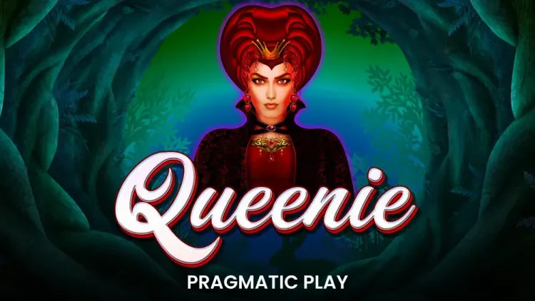 Queenie