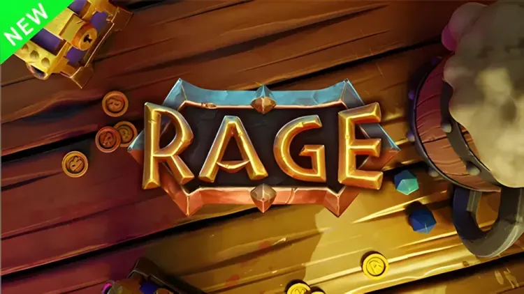 Rage 
