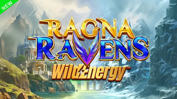 Ragna Ravens