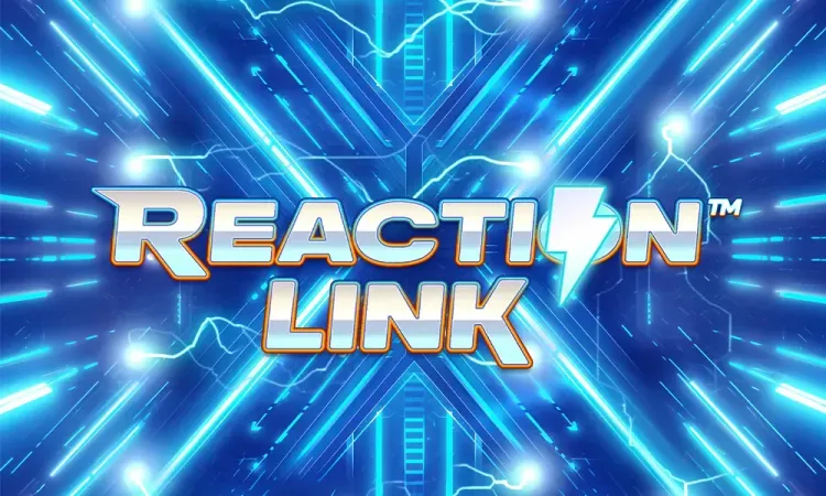 Reaction Link