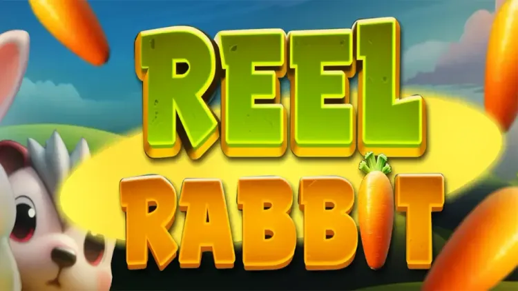 Reel Rabbit