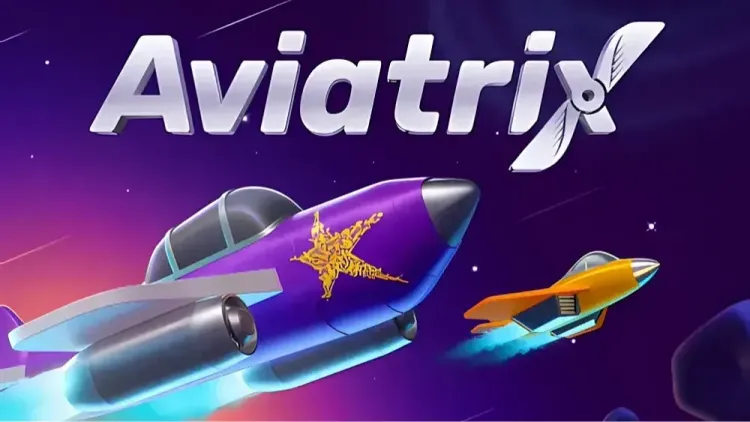 Demo Aviatrix 