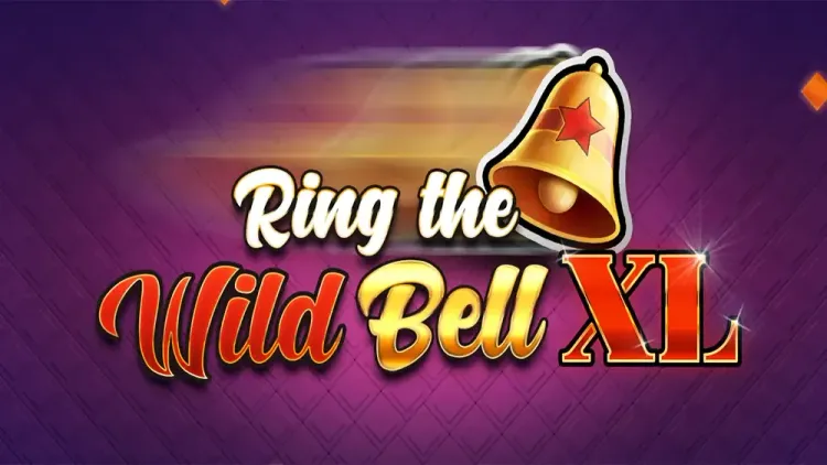 Ring the Wild Bell XL
