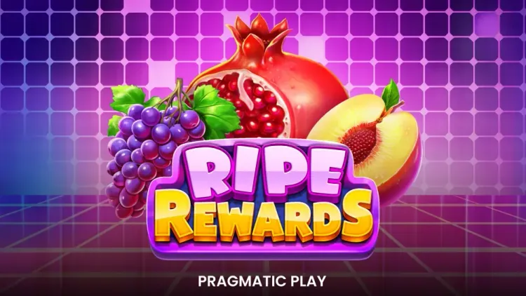 Ripe Rewards