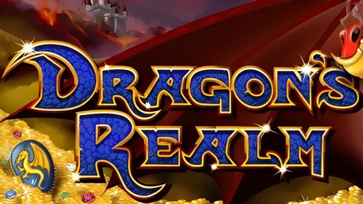 Dragon's Realm