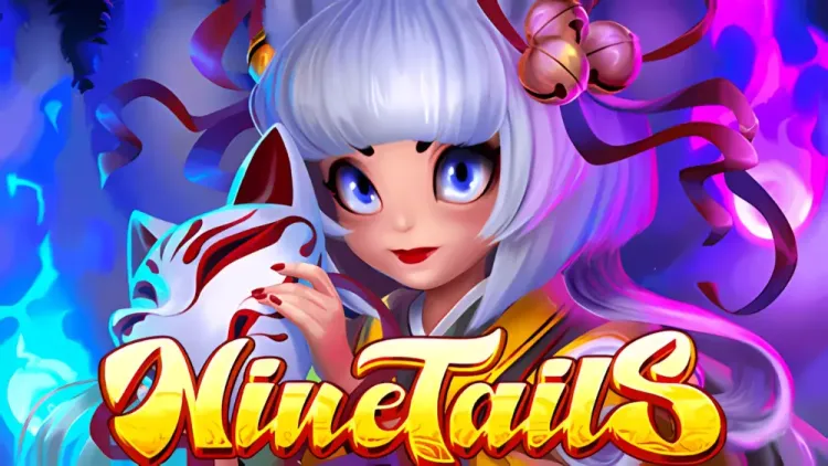 Nine Tails