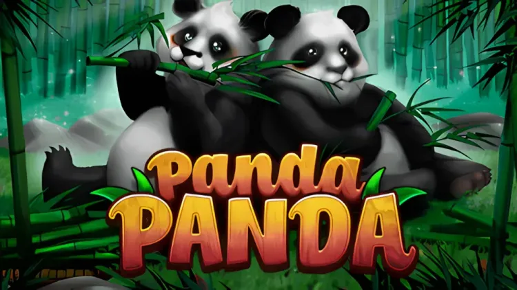 Panda Panda
