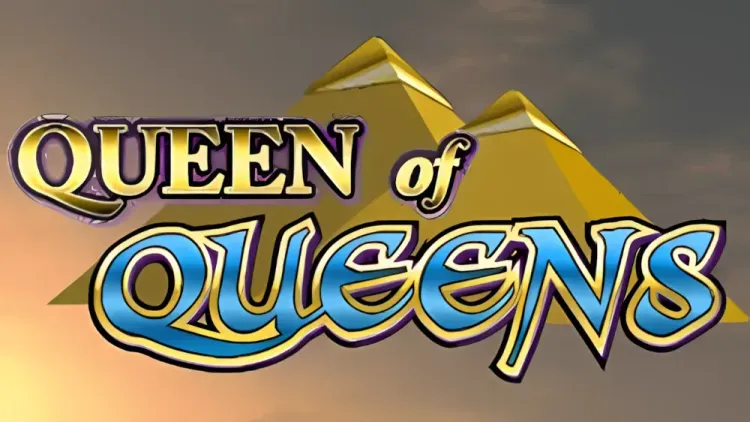 Queen of Queens