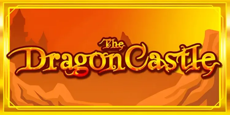 The Dragon Castle