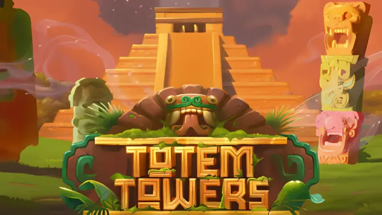 Totem Towers