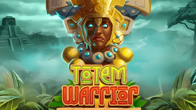 Totem Warrior