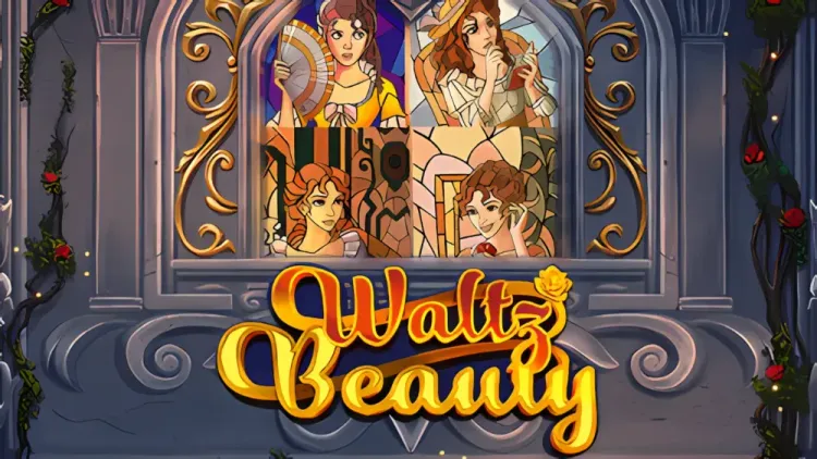 Waltz Beauty
