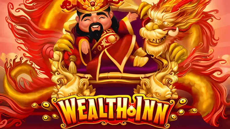 Wealth Inn