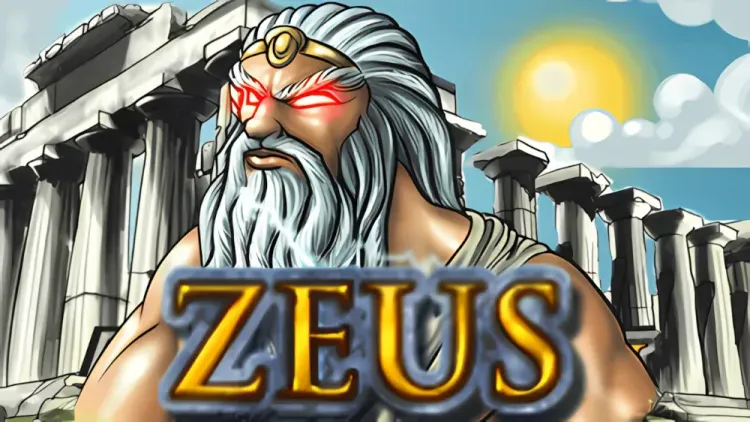 Zeus