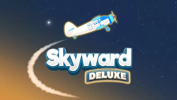 Skyward Deluxe