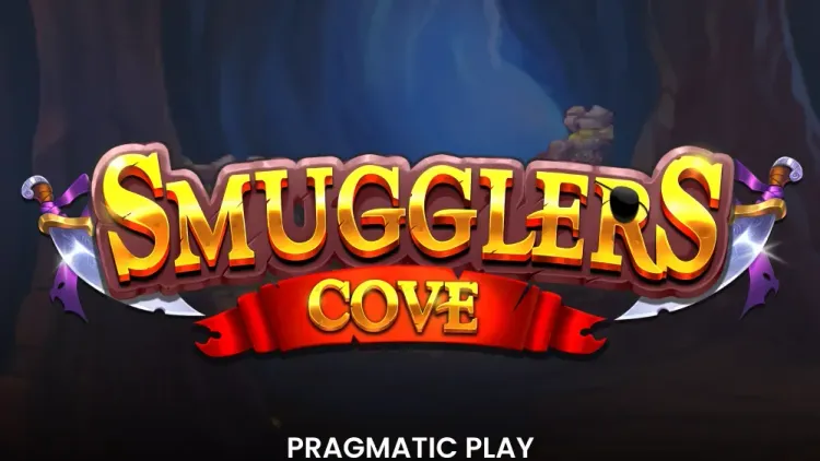 Smugglers Cove