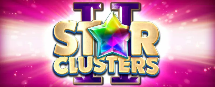 Star Clusters II V1