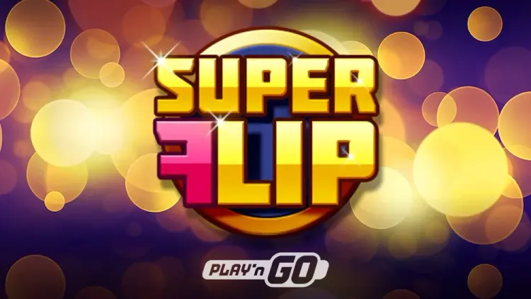 Super Flip