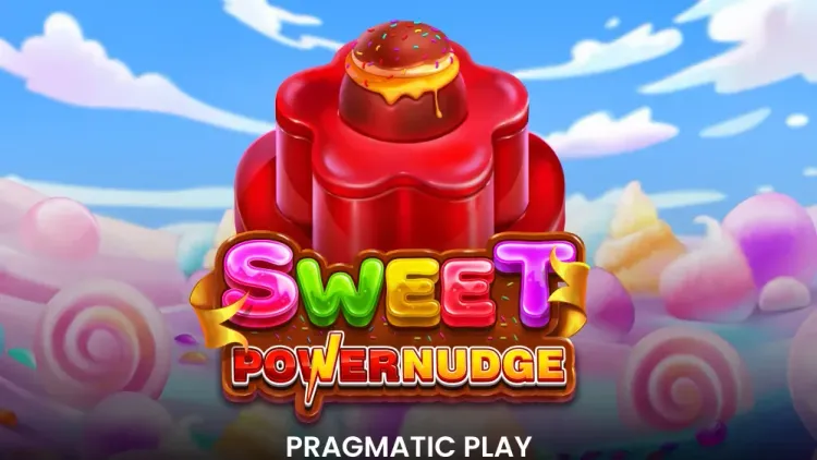 Sweet Powernudge