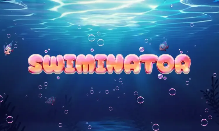 Swiminator