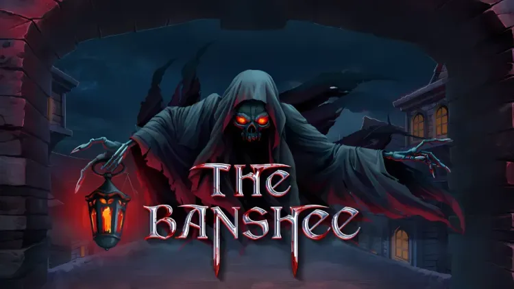 The Banshee