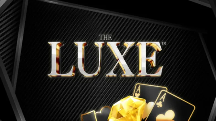 The Luxe