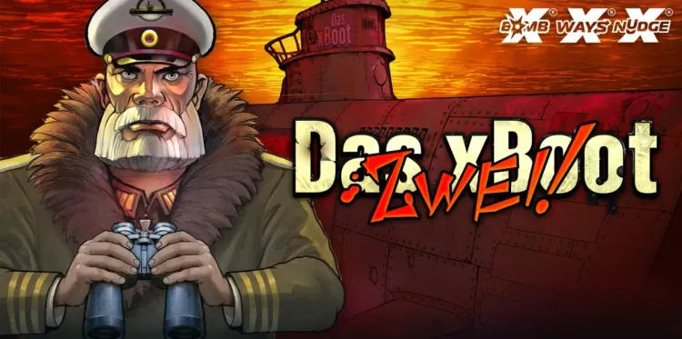 Das xBoot Zwei