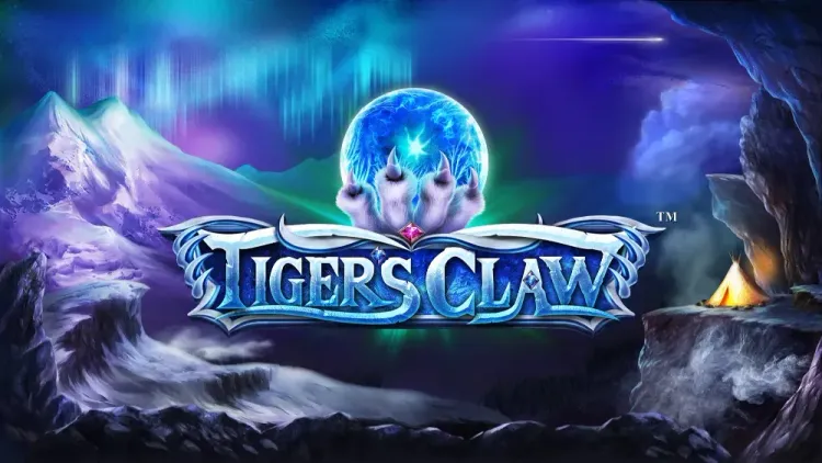 Tiger's Claw