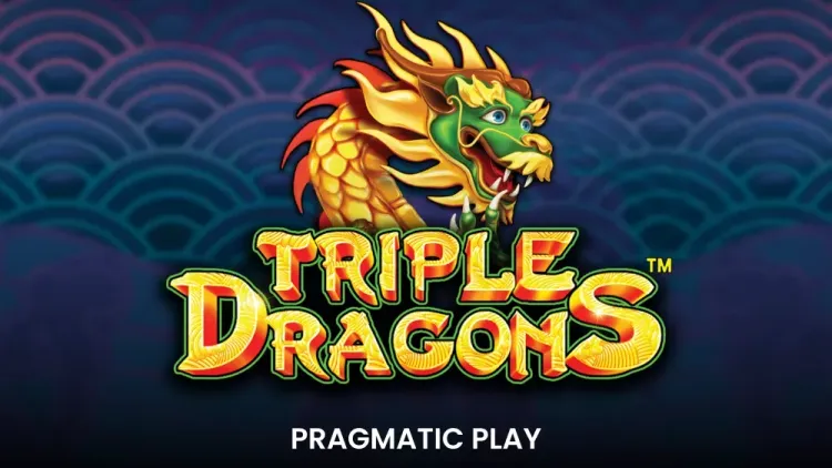 Triple Dragons