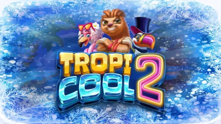 Tropicool 2